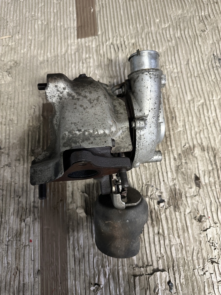 MTD-540081-4
