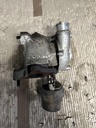 MTD-540081-4