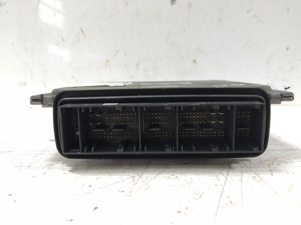 MTD-540148-1