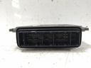 MTD-540148-1