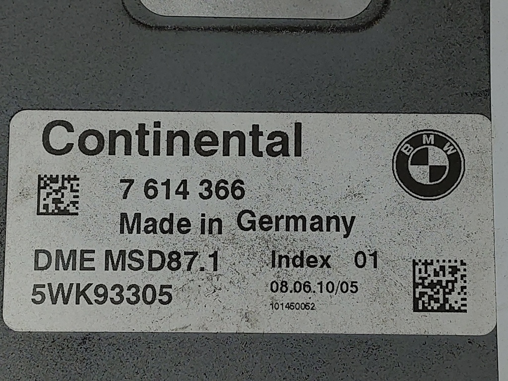 MTD-540148-2