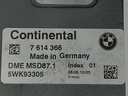 MTD-540148-2