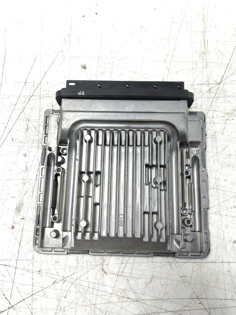 MTD-540148-3