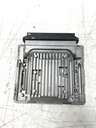 MTD-540148-3