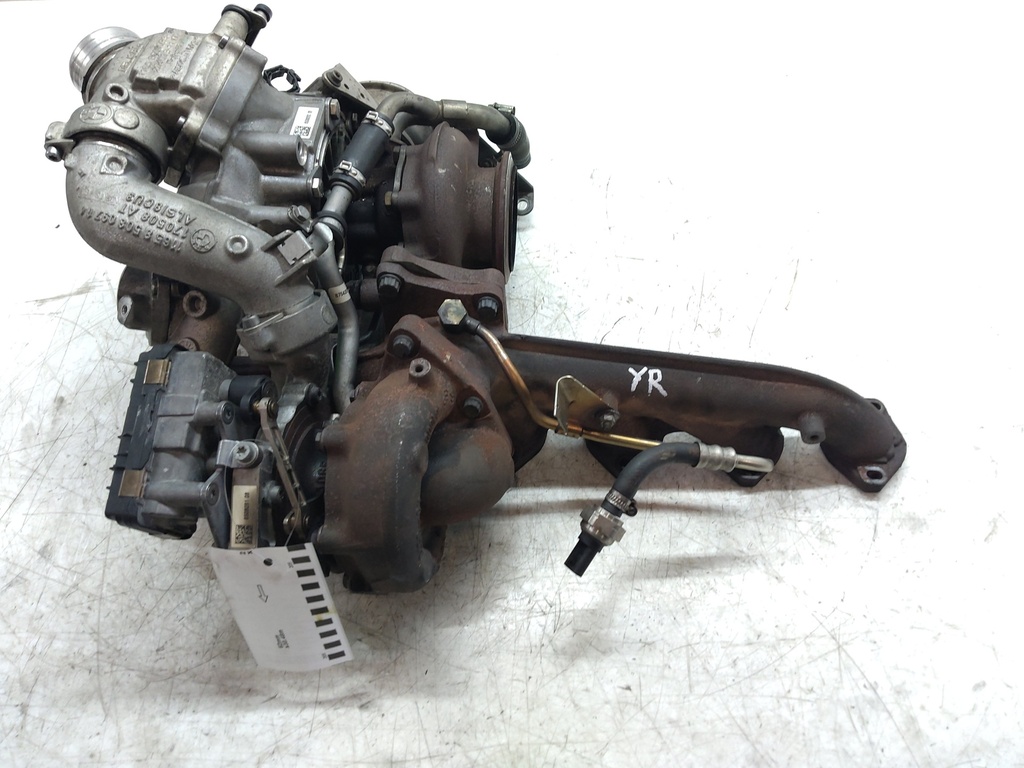 MTD-540173-1