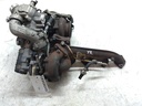 MTD-540173-1