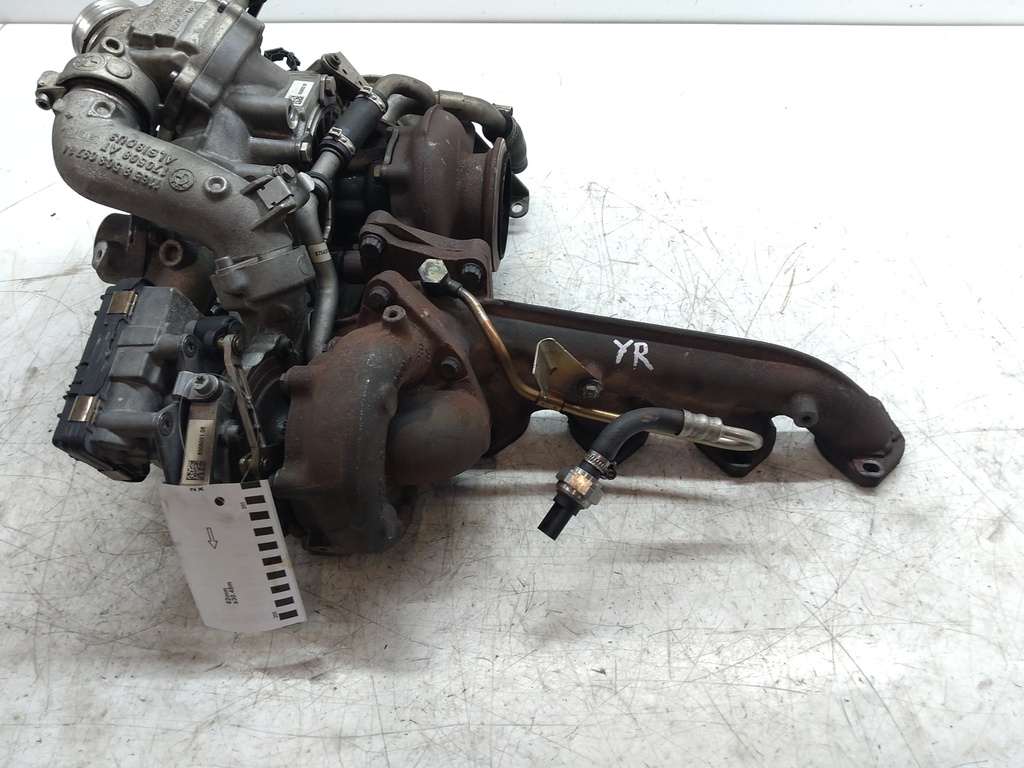 MTD-540173-4