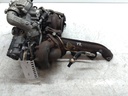 MTD-540173-4