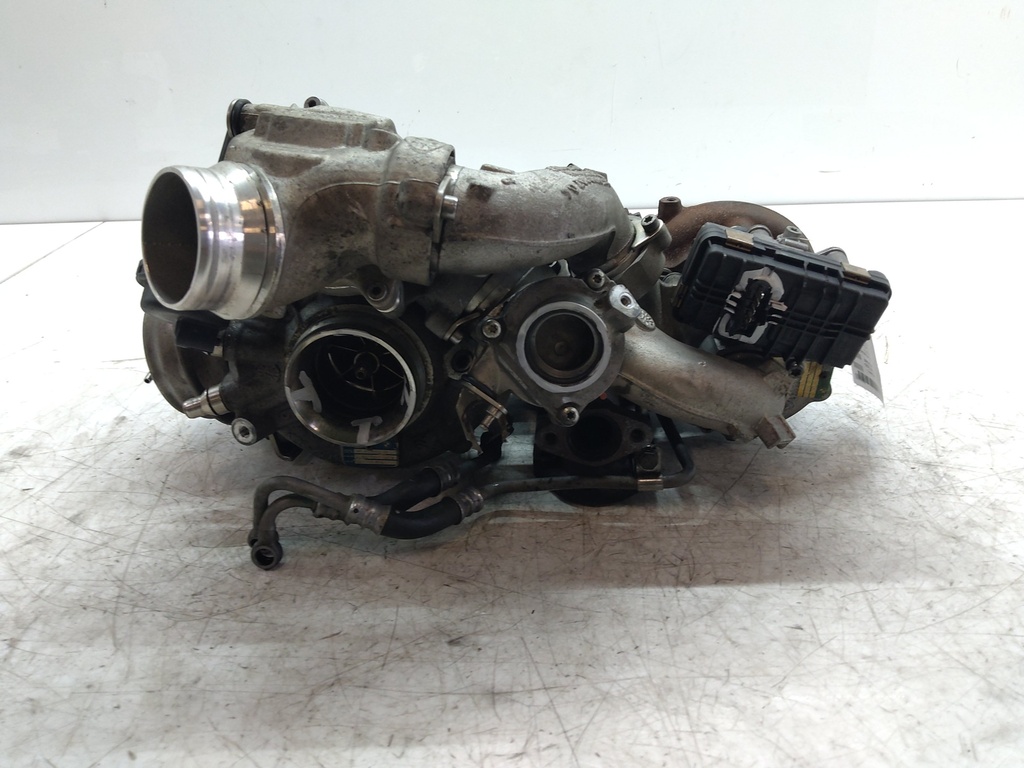 MTD-540173-5