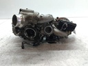 MTD-540173-5