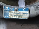 MTD-540173-6