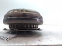 MTD-540177-2