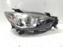 MTD-540358-1