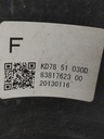 MTD-540358-2