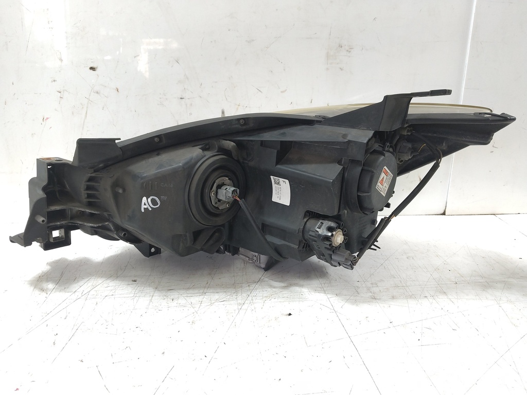 MTD-540358-3
