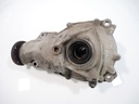 MTD-447503-1