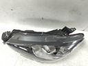 MTD-540362-1