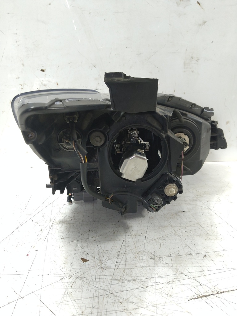 MTD-540362-3