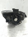 MTD-540362-3