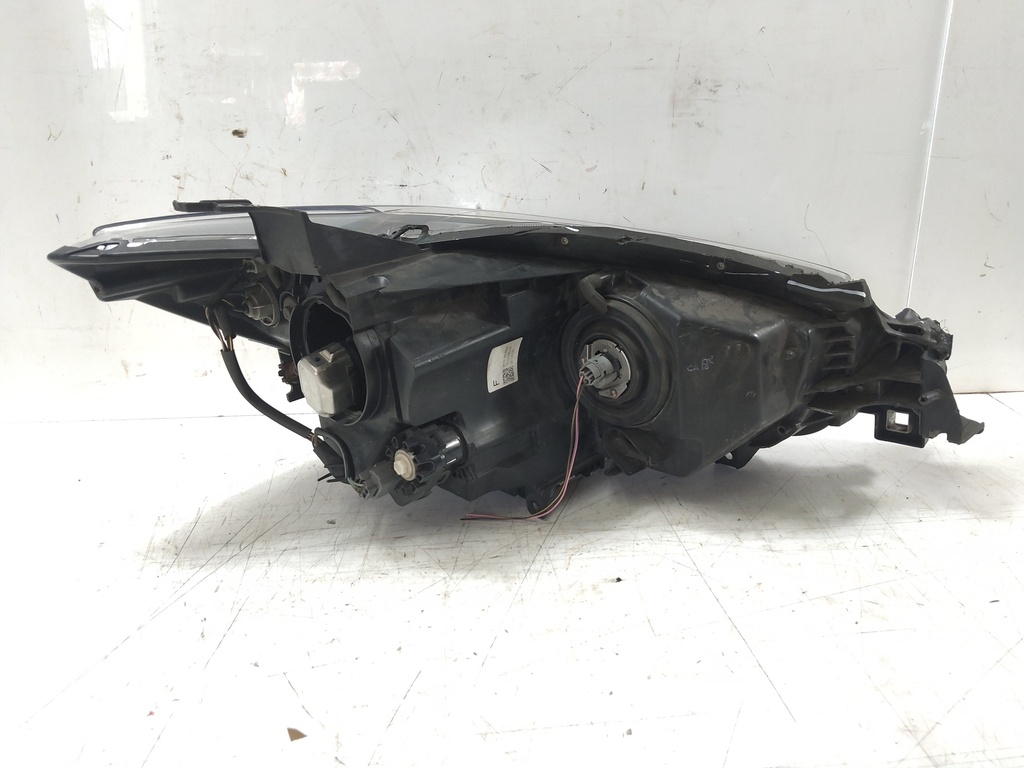 MTD-540362-4