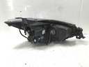 MTD-540362-4