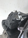 MTD-540362-6
