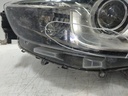 MTD-540362-7