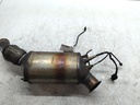 MTD-540159-2