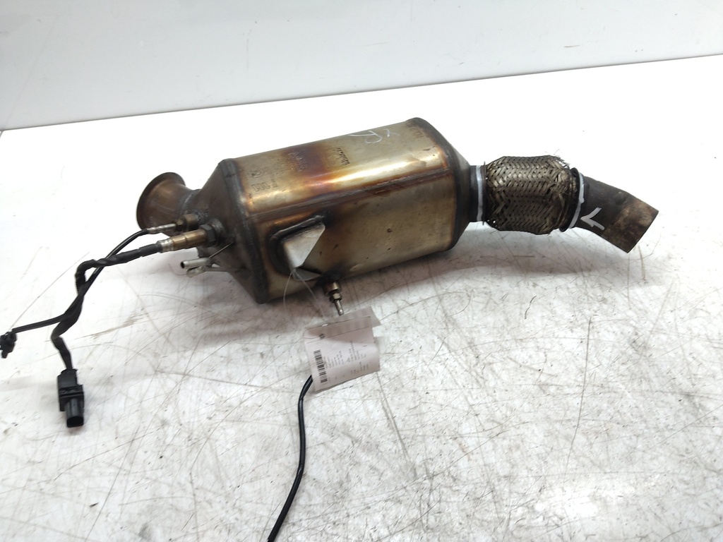 MTD-540159-5