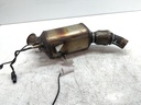 MTD-540159-5