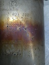 MTD-540159-6
