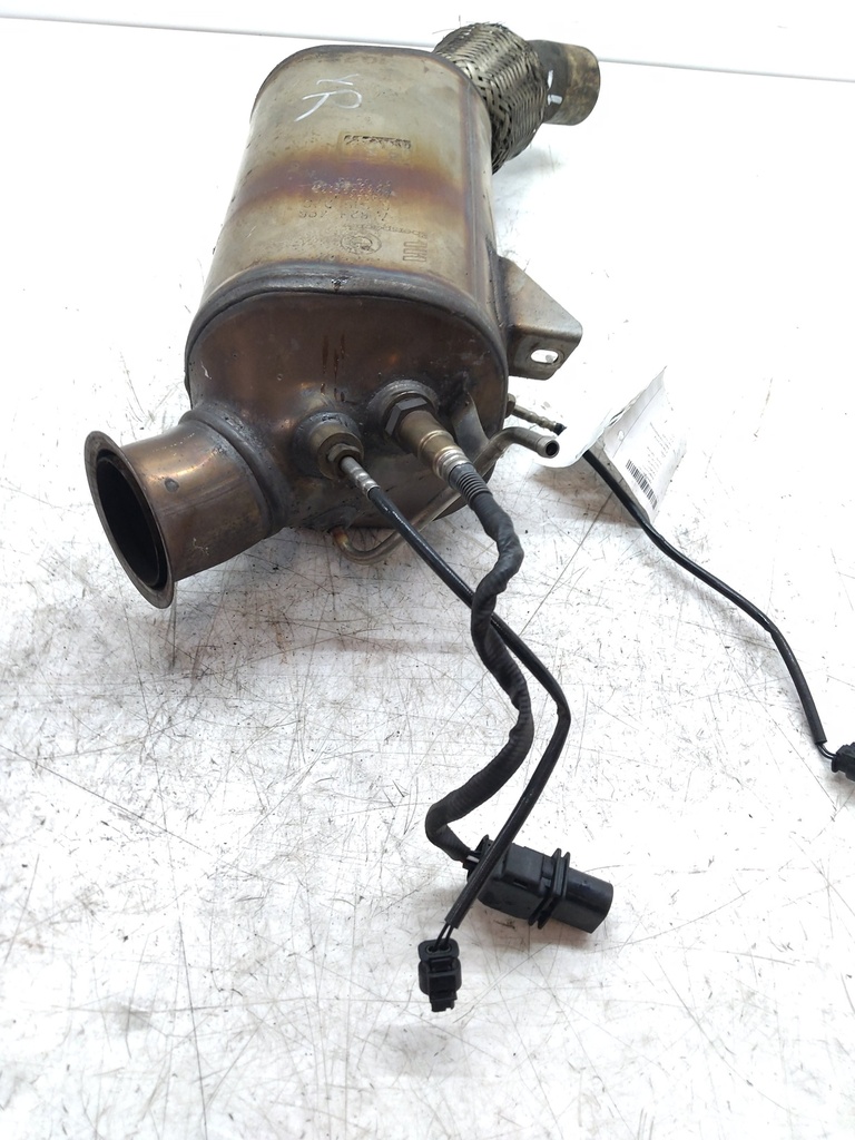 MTD-540159-7