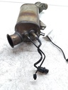 MTD-540159-7