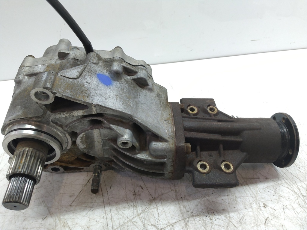 MTD-540298-1
