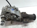 MTD-540298-1