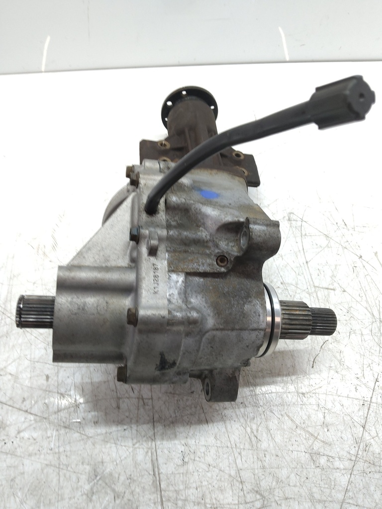 MTD-540298-3