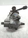 MTD-540298-3
