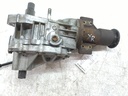 MTD-540298-4