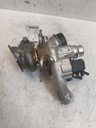 MTD-540341-4