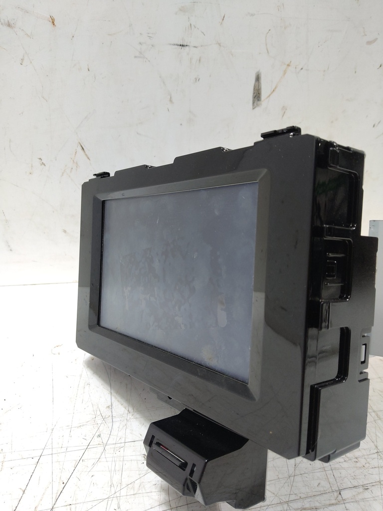 MTD-540158-1