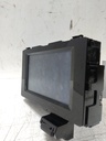MTD-540158-1