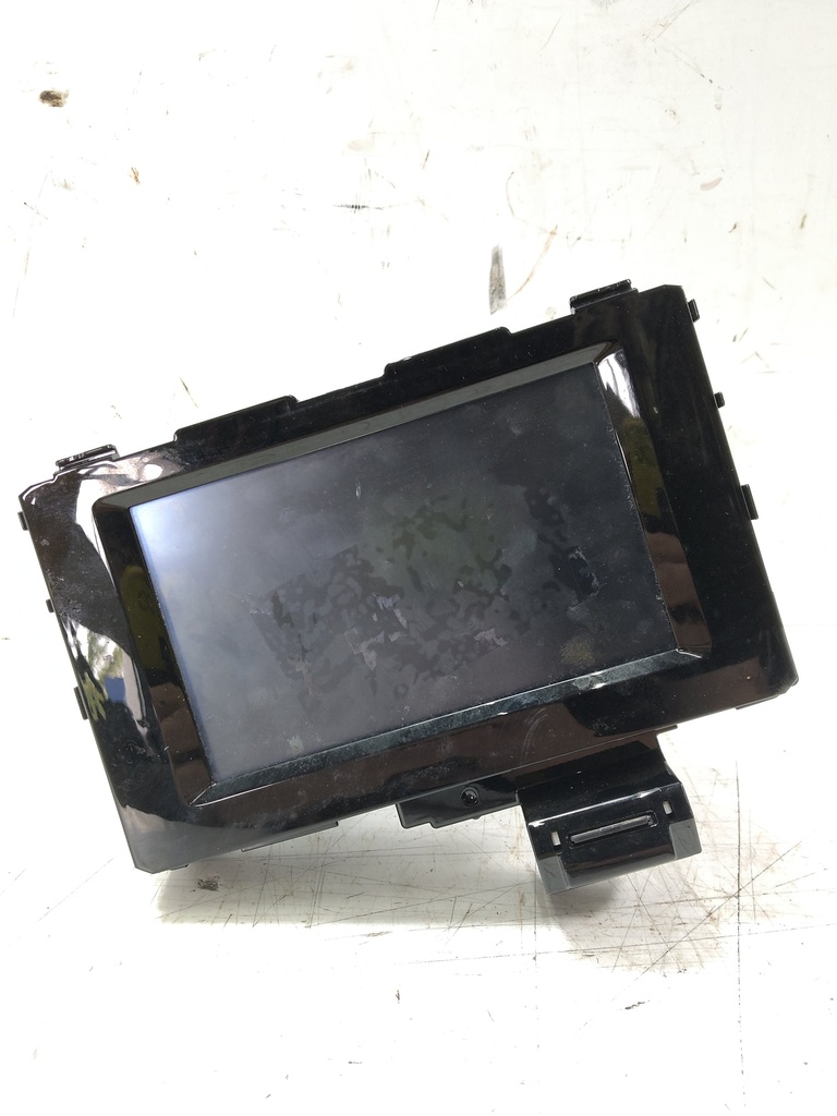 MTD-540158-2