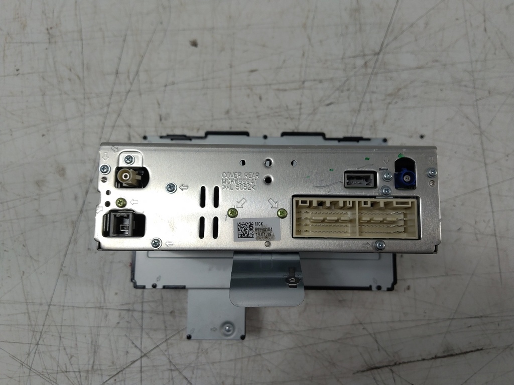 MTD-540158-3
