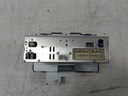 MTD-540158-3