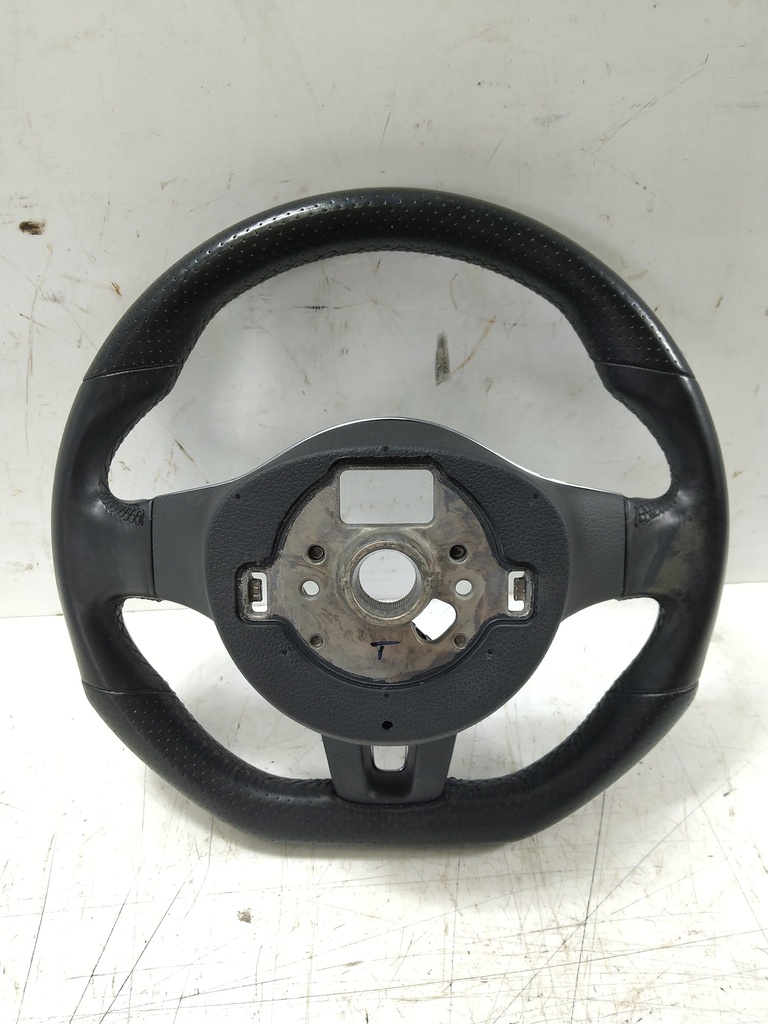 MTD-540161-1