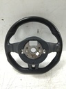 MTD-540161-1