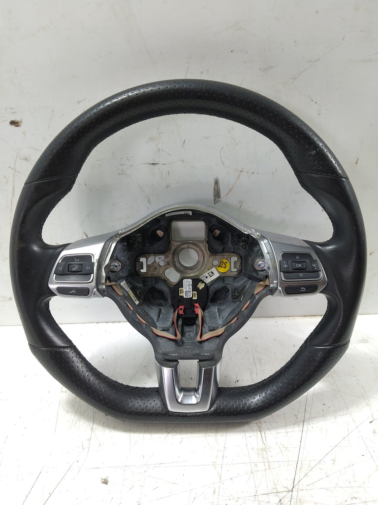 MTD-540161-2