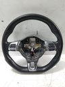 MTD-540161-2