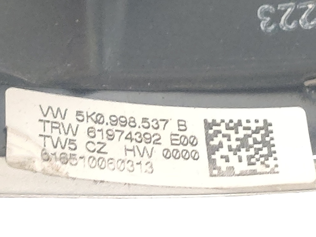 MTD-540161-3