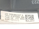 MTD-540161-3